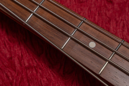 【used】momose / MJB1-STD/R 3TS 4.510kg #11230【GIB Yokohama】