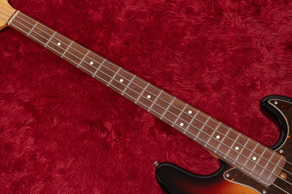 【used】momose / MJB1-STD/R 3TS 4.510kg #11230【GIB Yokohama】