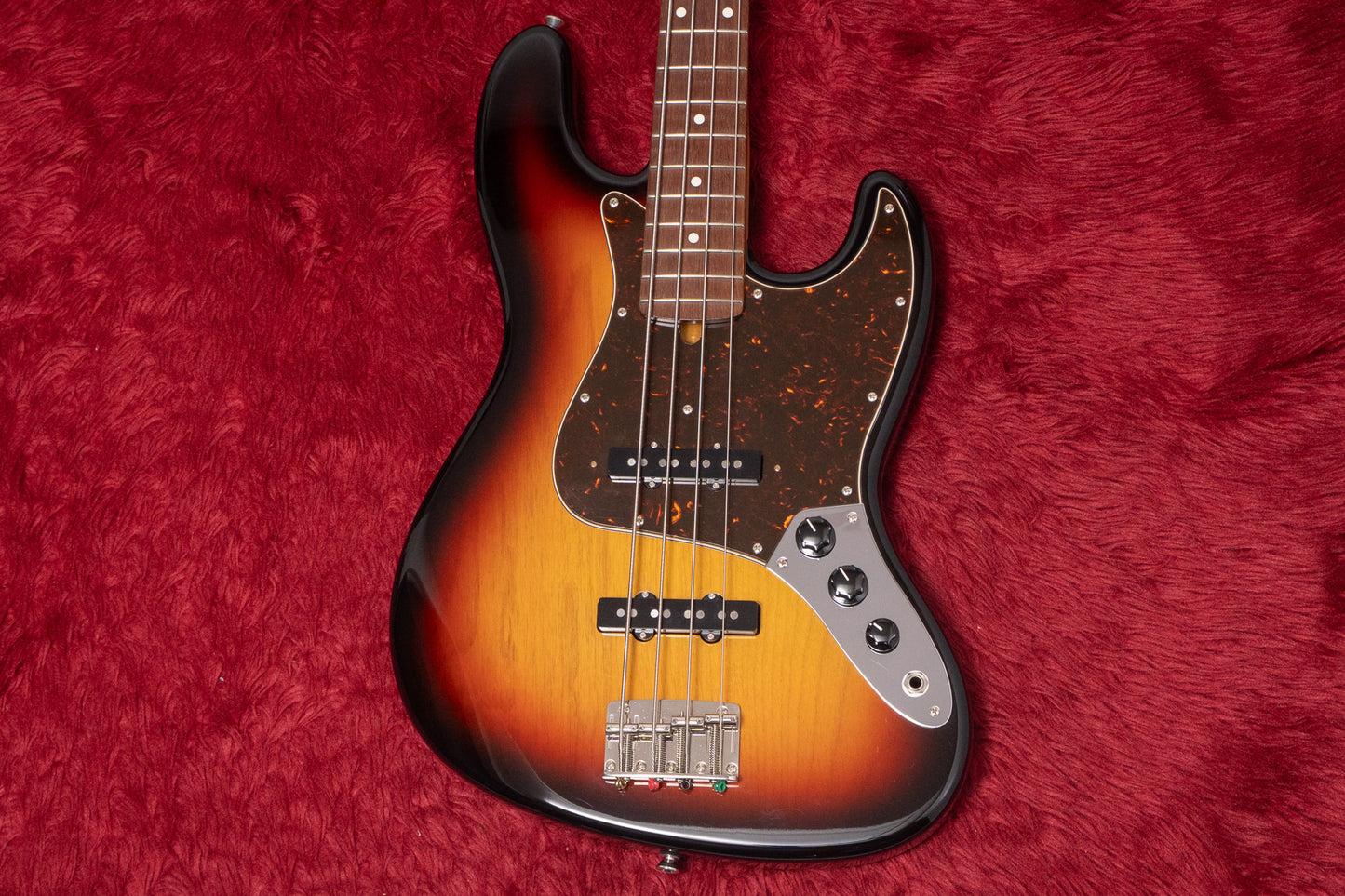 【used】momose / MJB1-STD/R 3TS 4.510kg #11230【GIB Yokohama】