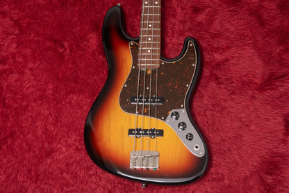 【used】momose / MJB1-STD/R 3TS 4.510kg #11230【GIB Yokohama】