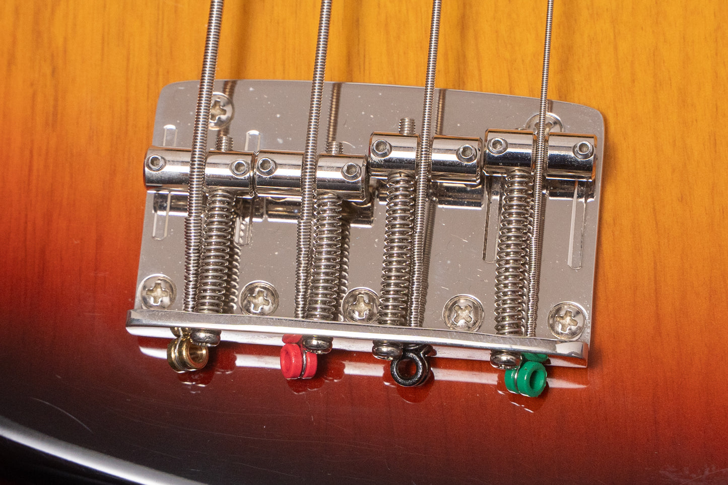 【used】momose / MJB1-STD/R 3TS 4.510kg #11230【GIB Yokohama】