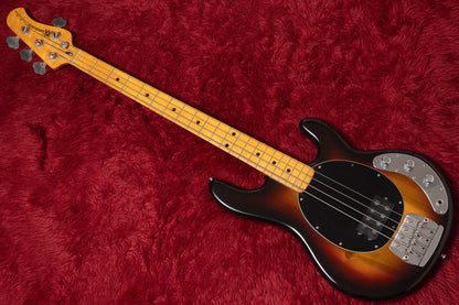【used】MUSIC MAN / Stingray Pre Ernie 1978 3TS 1978 4.220kg #B008795【GIB Yokohama】