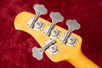 【used】MUSIC MAN / Stingray Pre Ernie 1978 3TS 1978 4.220kg #B008795【GIB Yokohama】