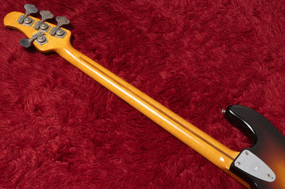 【used】MUSIC MAN / Stingray Pre Ernie 1978 3TS 1978 4.220kg #B008795【GIB Yokohama】