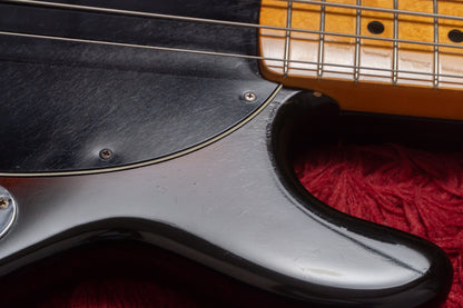 【used】MUSIC MAN / Stingray Pre Ernie 1978 3TS 1978 4.220kg #B008795【GIB Yokohama】
