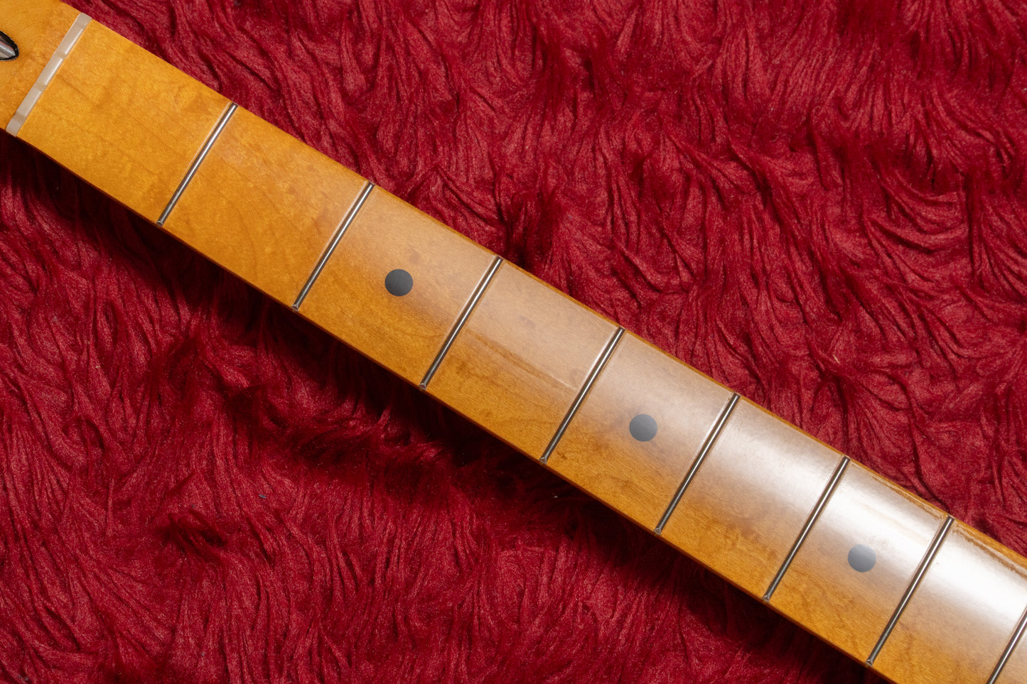 【used】MUSIC MAN / Stingray Pre Ernie 1978 3TS 1978 4.220kg #B008795【GIB Yokohama】