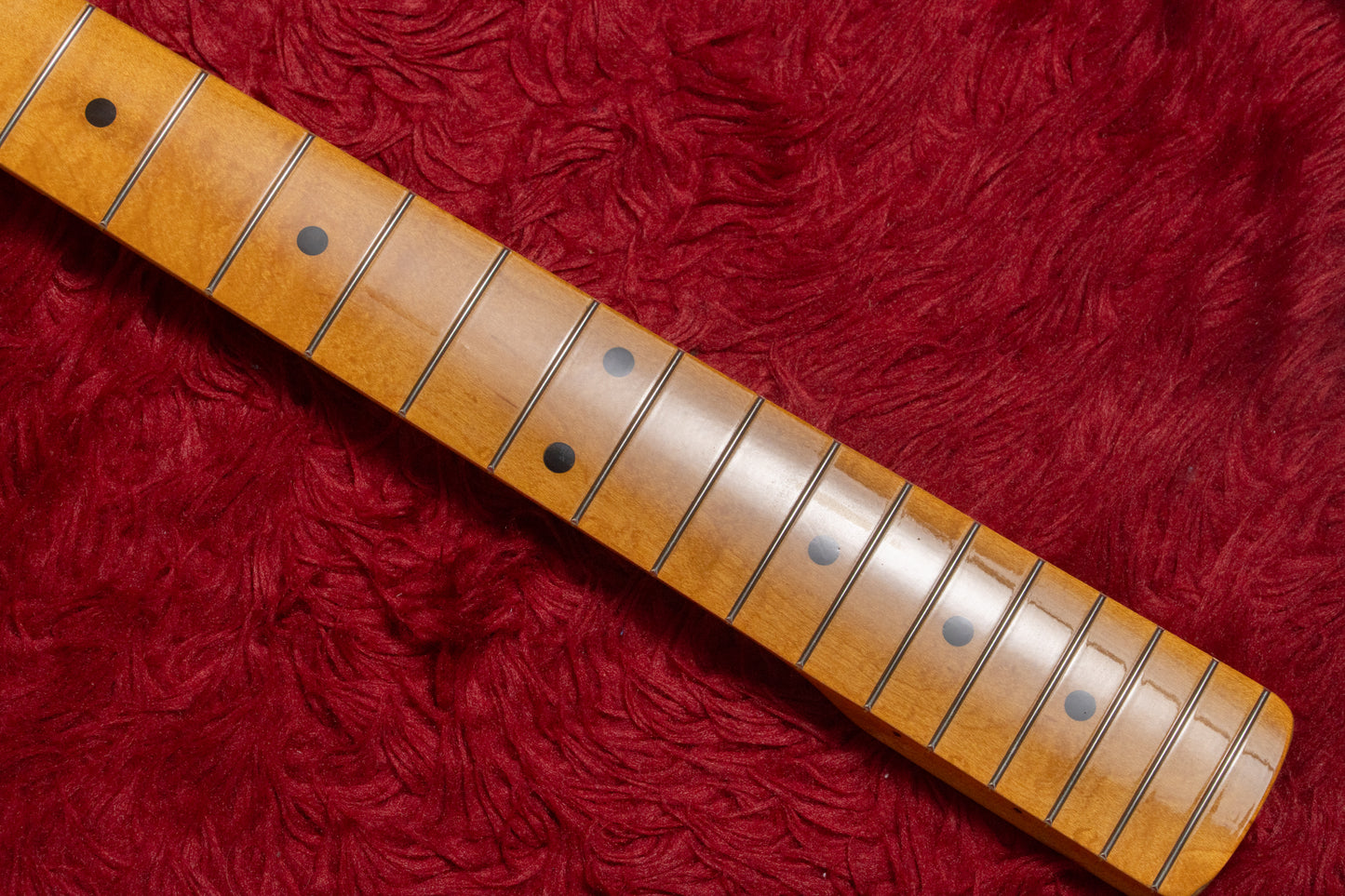 【used】MUSIC MAN / Stingray Pre Ernie 1978 3TS 1978 4.220kg #B008795【GIB Yokohama】