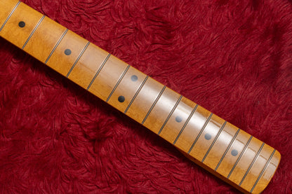 【used】MUSIC MAN / Stingray Pre Ernie 1978 3TS 1978 4.220kg #B008795【GIB Yokohama】