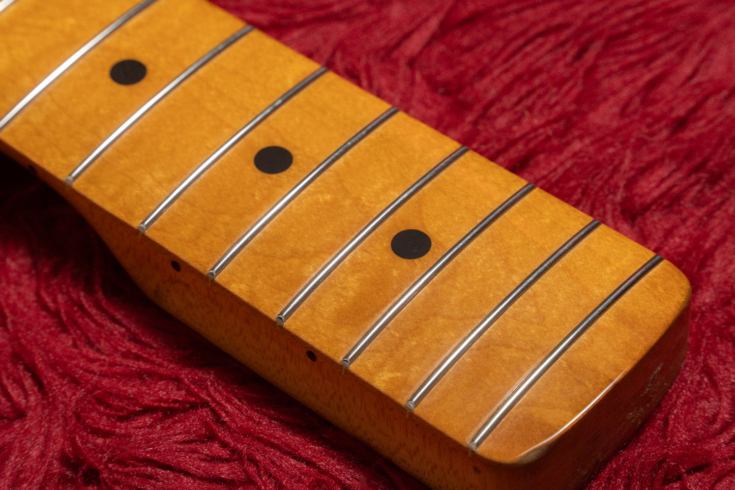 【used】MUSIC MAN / Stingray Pre Ernie 1978 3TS 1978 4.220kg #B008795【GIB Yokohama】