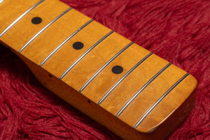 【used】MUSIC MAN / Stingray Pre Ernie 1978 3TS 1978 4.220kg #B008795【GIB Yokohama】