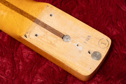 【used】MUSIC MAN / Stingray Pre Ernie 1978 3TS 1978 4.220kg #B008795【GIB Yokohama】