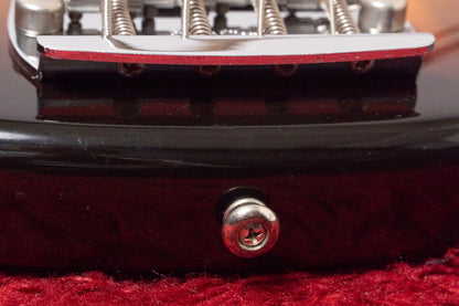 【used】MUSIC MAN / Stingray Pre Ernie 1978 3TS 1978 4.220kg #B008795【GIB Yokohama】