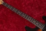 【used】Musicman / Stingray Pre Ernie 1980 3TS 5.075kg #B015044【GIB Yokohama】