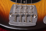 【used】Musicman / Stingray Pre Ernie 1980 3TS 5.075kg #B015044【GIB Yokohama】