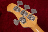 【used】Musicman / Stingray Pre Ernie 1980 3TS 5.075kg #B015044【GIB Yokohama】