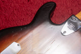 【used】Musicman / Stingray Pre Ernie 1980 3TS 5.075kg #B015044【GIB Yokohama】