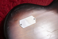 【used】Musicman / Stingray Pre Ernie 1980 3TS 5.075kg #B015044【GIB Yokohama】