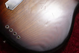 【used】Musicman / Stingray Pre Ernie 1980 3TS 5.075kg #B015044【GIB Yokohama】