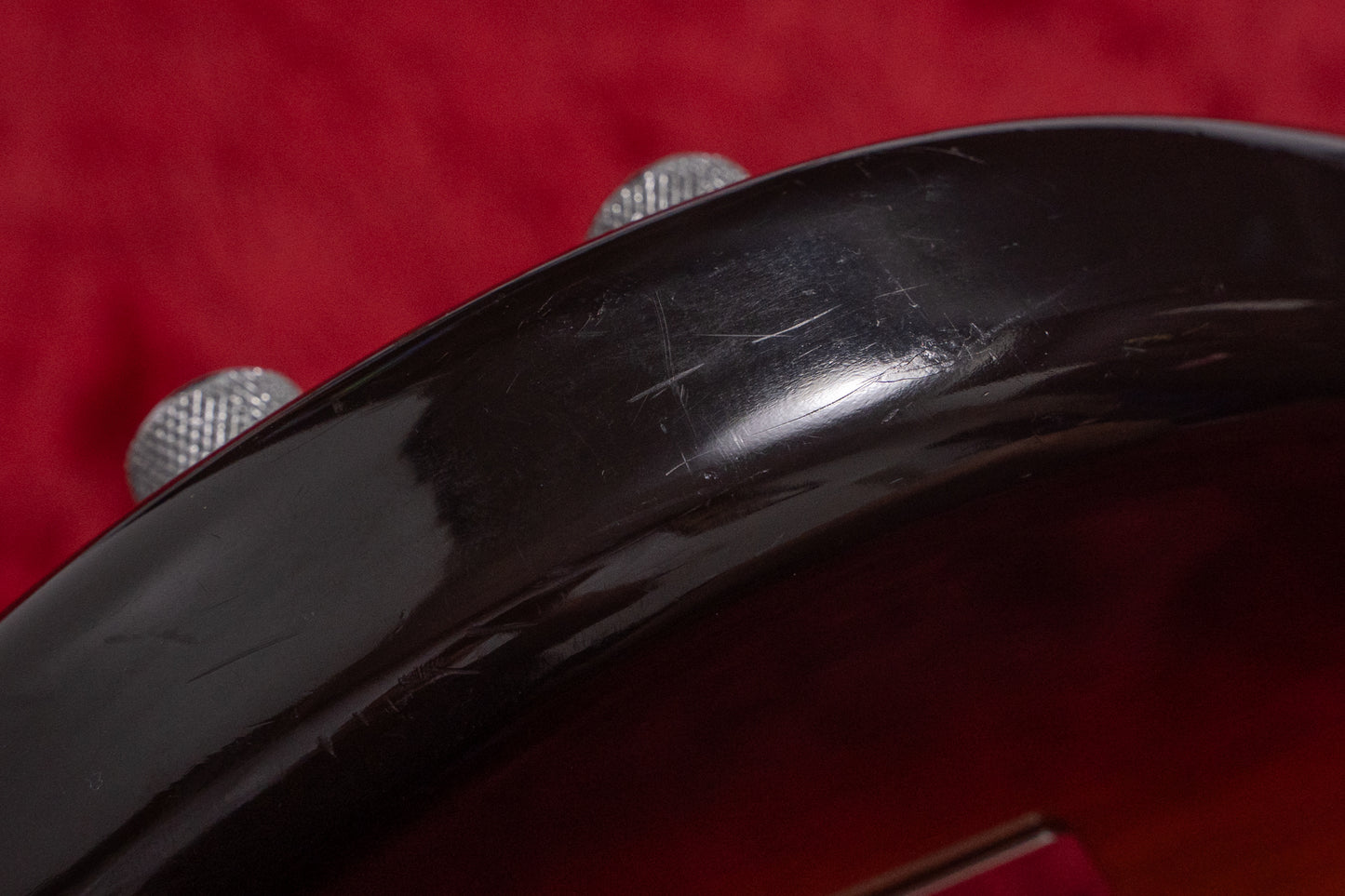 【used】Musicman /  Pre Ernie Stingray 1980 3TS 5.075kg #B015044【GIB Yokohama】