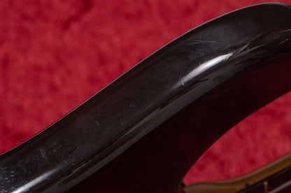 【used】Musicman /  Pre Ernie Stingray 1980 3TS 5.075kg #B015044【GIB Yokohama】