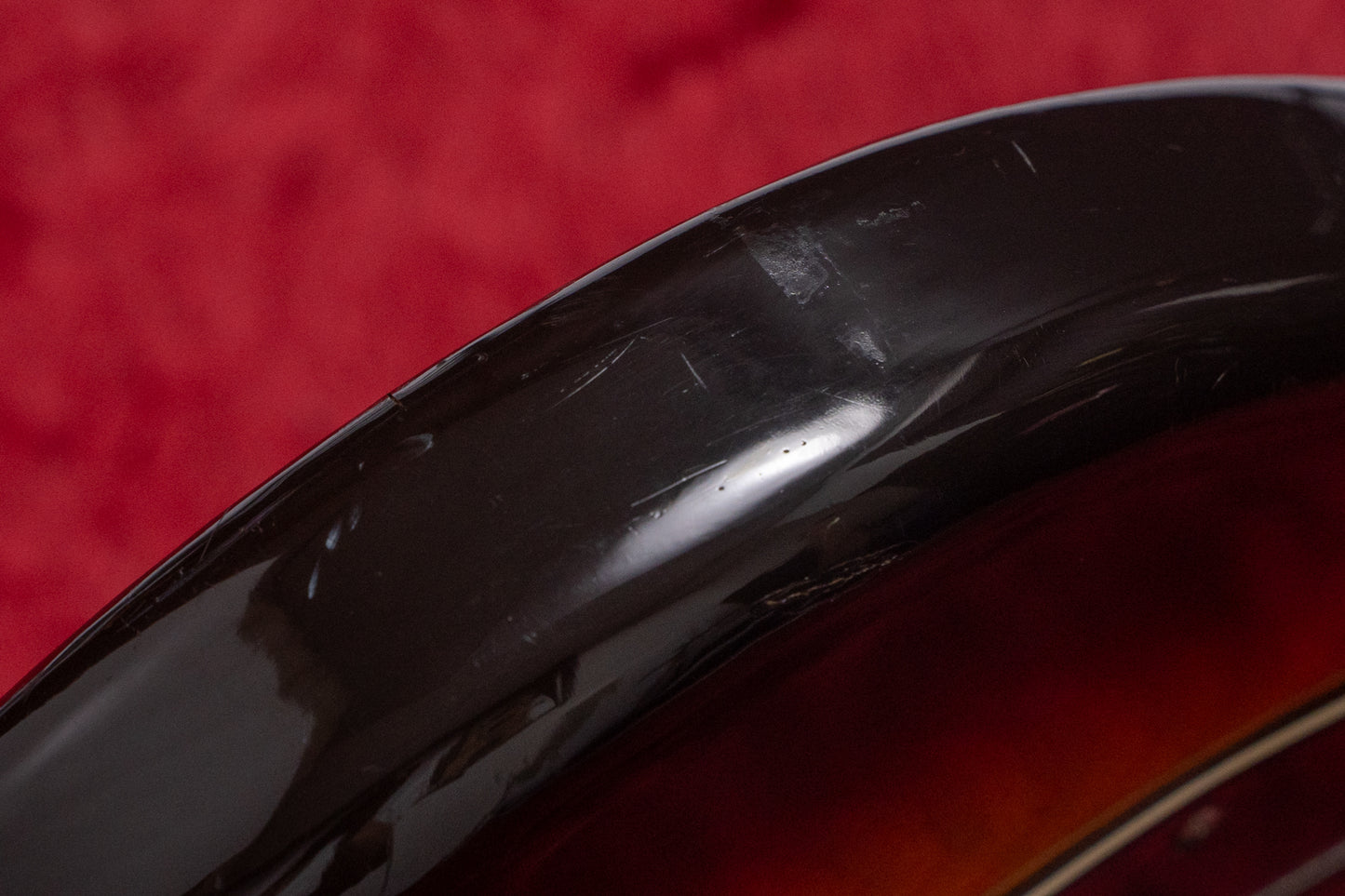 【used】Musicman /  Pre Ernie Stingray 1980 3TS 5.075kg #B015044【GIB Yokohama】