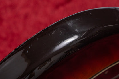 【used】Musicman /  Pre Ernie Stingray 1980 3TS 5.075kg #B015044【GIB Yokohama】