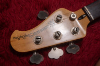 【used】Musicman / Stingray Pre Ernie 1980 3TS 5.075kg #B015044【GIB Yokohama】