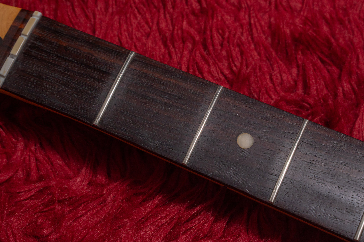 【used】Musicman /  Pre Ernie Stingray 1980 3TS 5.075kg #B015044【GIB Yokohama】