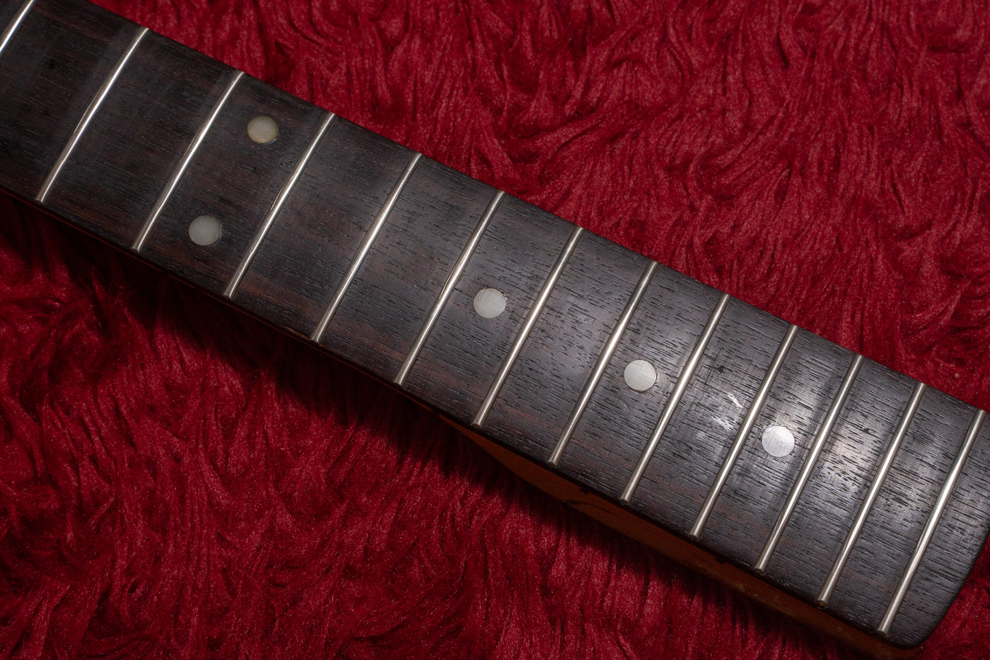 【used】Musicman /  Pre Ernie Stingray 1980 3TS 5.075kg #B015044【GIB Yokohama】