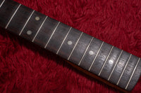 【used】Musicman / Stingray Pre Ernie 1980 3TS 5.075kg #B015044【GIB Yokohama】