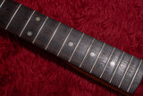 【used】Musicman / Stingray Pre Ernie 1980 3TS 5.075kg #B015044【GIB Yokohama】