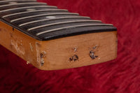【used】Musicman / Stingray Pre Ernie 1980 3TS 5.075kg #B015044【GIB Yokohama】
