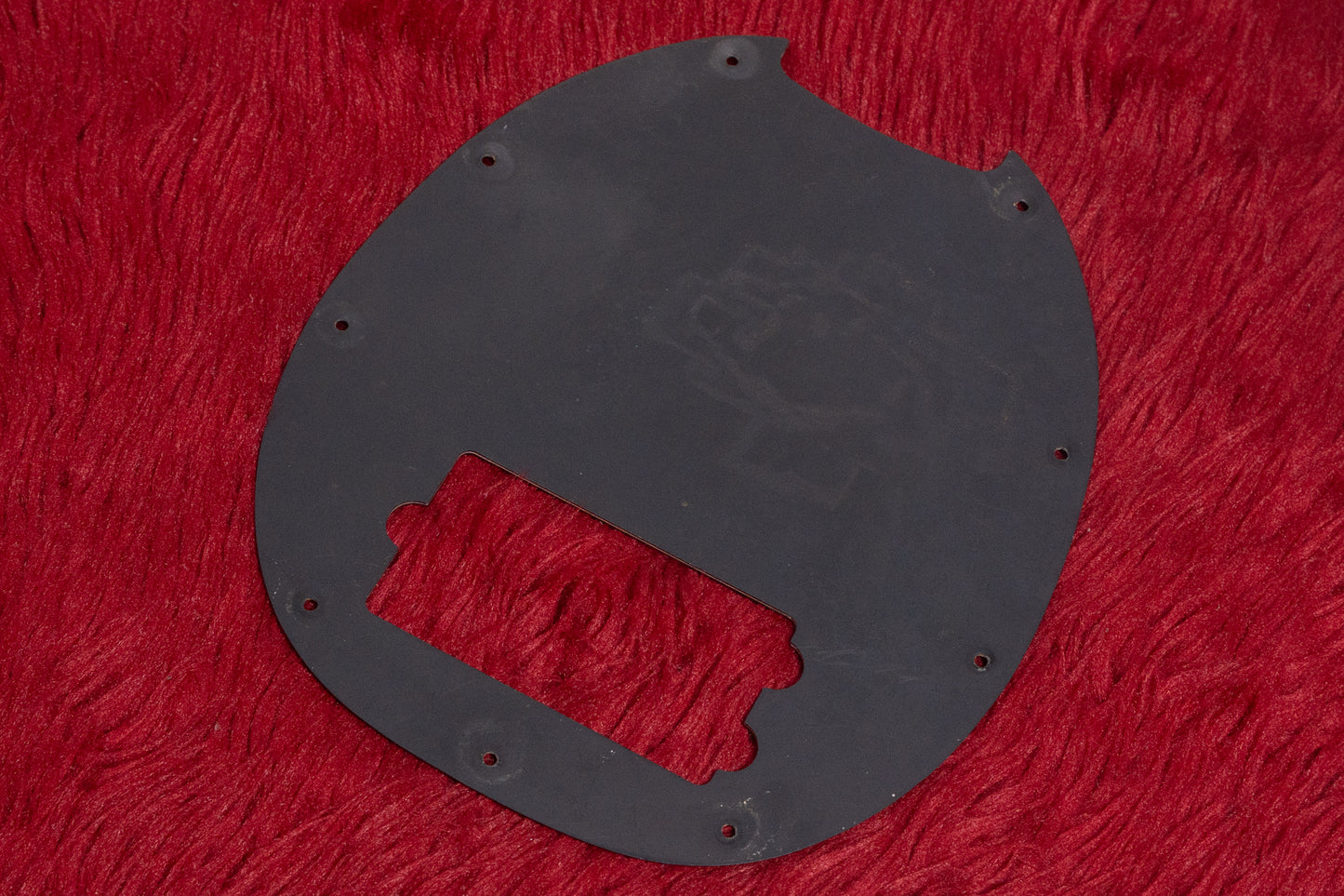 【used】Musicman /  Pre Ernie Stingray 1980 3TS 5.075kg #B015044【GIB Yokohama】