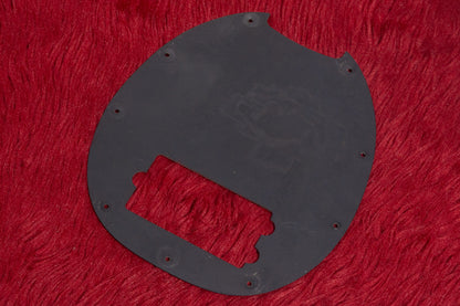 【used】Musicman /  Pre Ernie Stingray 1980 3TS 5.075kg #B015044【GIB Yokohama】