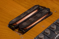 【used】Musicman / Stingray Pre Ernie 1980 3TS 5.075kg #B015044【GIB Yokohama】
