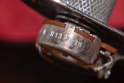 【used】Musicman /  Pre Ernie Stingray 1980 3TS 5.075kg #B015044【GIB Yokohama】