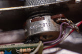 【used】Musicman / Stingray Pre Ernie 1980 3TS 5.075kg #B015044【GIB Yokohama】