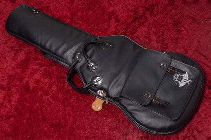 【used】Musicman /  Pre Ernie Stingray 1980 3TS 5.075kg #B015044【GIB Yokohama】