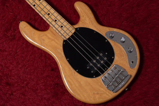 【used】Musicman / Pre Ernie Stingray 1982 4.700㎏ #B025168【GIB Yokohama】