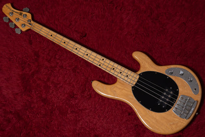 【used】Musicman / Pre Ernie Stingray 1982 4.700㎏ #B025168【GIB Yokohama】