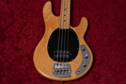 【used】Musicman / Pre Ernie Stingray 1982 4.700㎏ #B025168【GIB Yokohama】