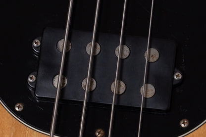 【used】Musicman / Pre Ernie Stingray 1982 4.700㎏ #B025168【GIB Yokohama】