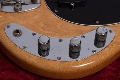 【used】Musicman / Pre Ernie Stingray 1982 4.700㎏ #B025168【GIB Yokohama】