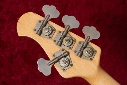 【used】Musicman / Pre Ernie Stingray 1982 4.700㎏ #B025168【GIB Yokohama】