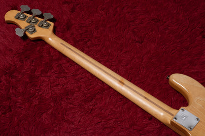 【used】Musicman / Pre Ernie Stingray 1982 4.700㎏ #B025168【GIB Yokohama】