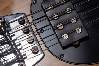 【used】Musicman / Pre Ernie Stingray 1982 4.700㎏ #B025168【GIB Yokohama】