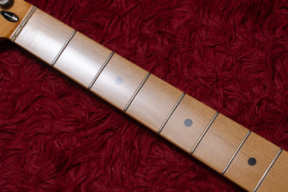 【used】Musicman / Pre Ernie Stingray 1982 4.700㎏ #B025168【GIB Yokohama】