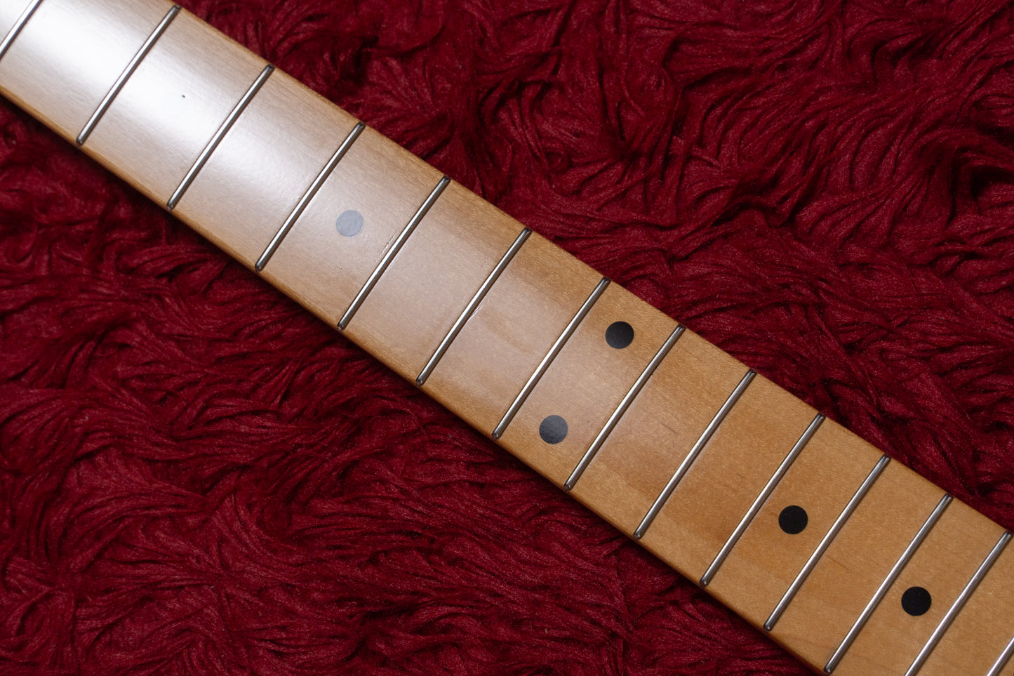 【used】Musicman / Pre Ernie Stingray 1982 4.700㎏ #B025168【GIB Yokohama】