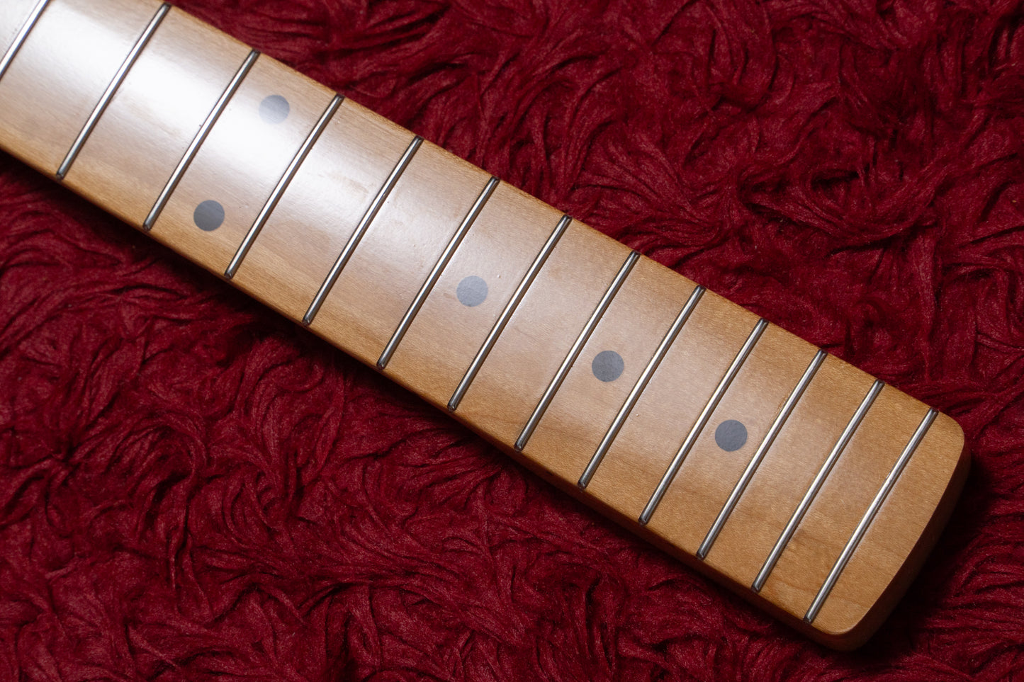 【used】Musicman / Pre Ernie Stingray 1982 4.700㎏ #B025168【GIB Yokohama】