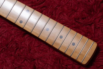 【used】Musicman / Pre Ernie Stingray 1982 4.700㎏ #B025168【GIB Yokohama】